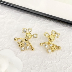 Louis Vuitton Earrings